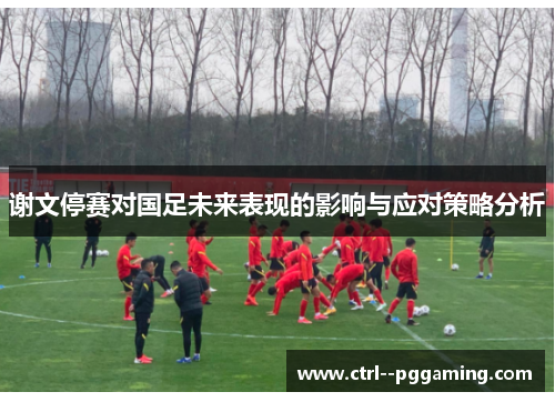 谢文停赛对国足未来表现的影响与应对策略分析