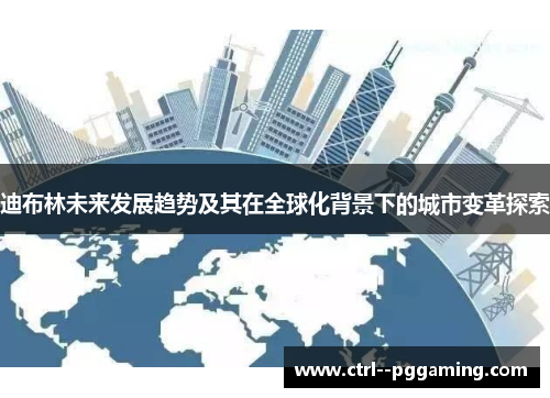 迪布林未来发展趋势及其在全球化背景下的城市变革探索