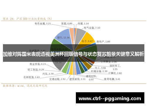 加维对阵国米表现透视美洲杯回暖信号与状态复苏前景关键意义解析
