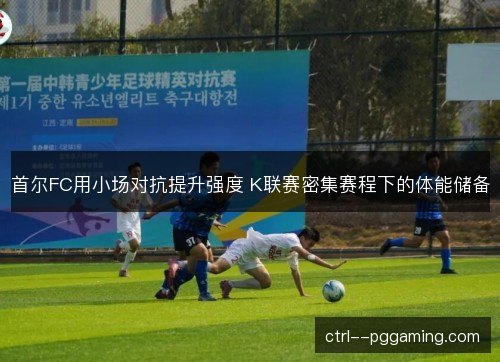 首尔FC用小场对抗提升强度 K联赛密集赛程下的体能储备